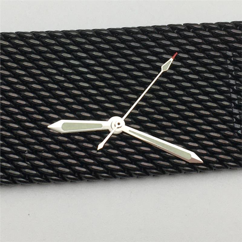 Replacement Watch Hands Accessories photo 3
