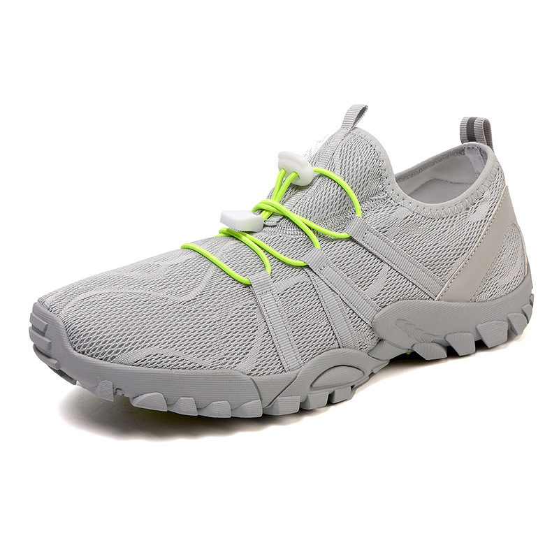 Trendy Breathable Quick-drying And Lightweight Outdoor Beach Shoes photo 5