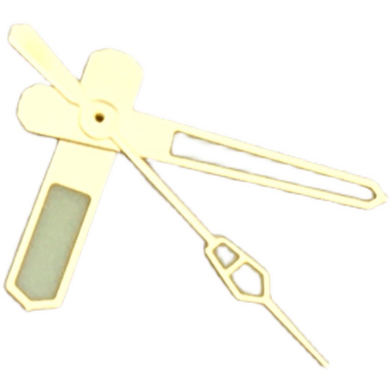 Replacement Watch Hands Accessories photo 5