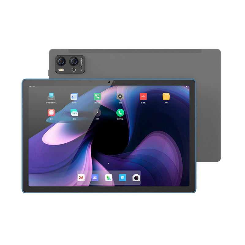 New 10-inch Tablet For Online Classes And Gaming photo 4
