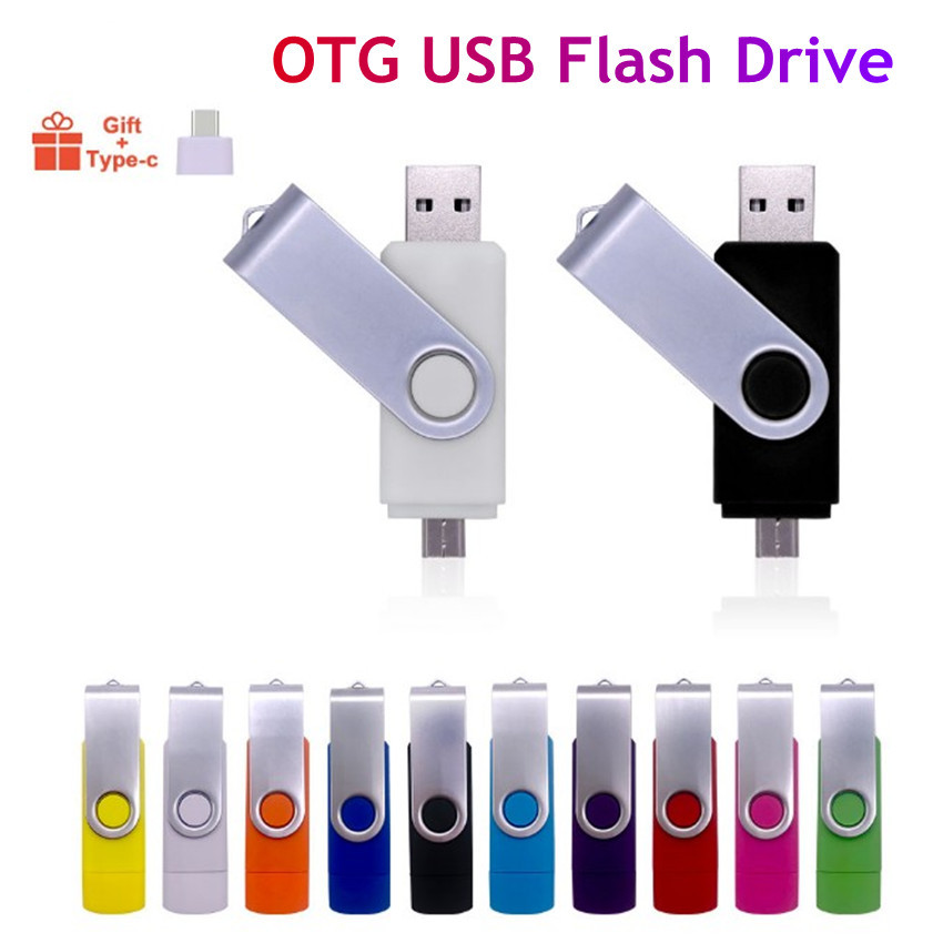Computer With Android System 2 In 1 Mobile Phone U-disk photo 6