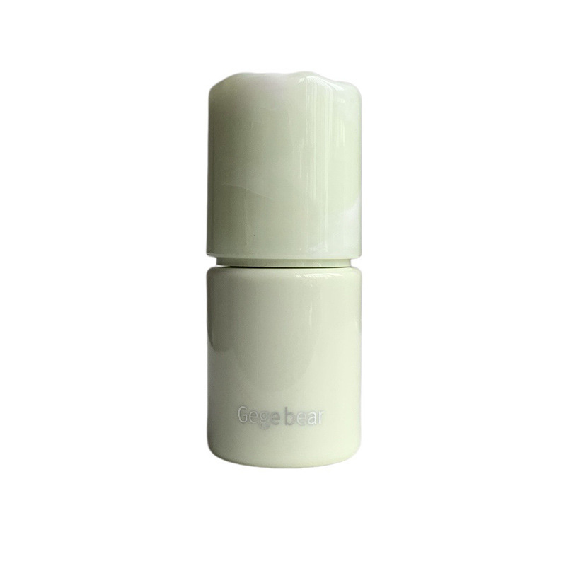 Multi-use Balm For Lips And Cheeks photo 8