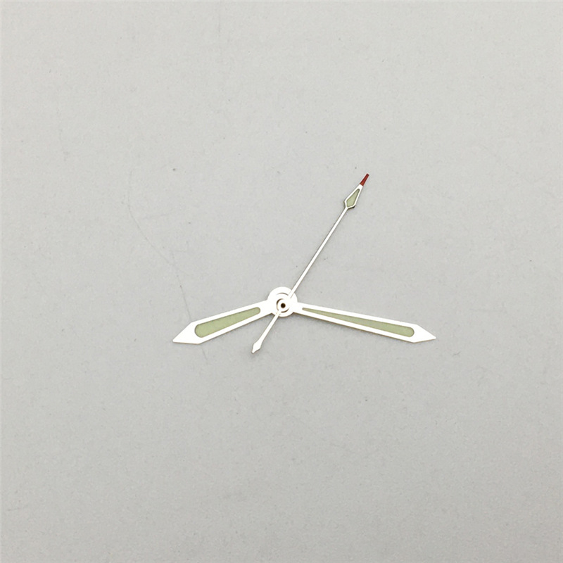 Replacement Watch Hands Accessories photo 5