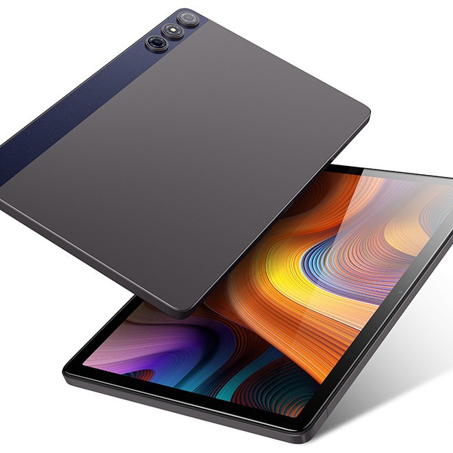 10-inch Tablet 14 128 GB 5G Wi-Fi photo 5