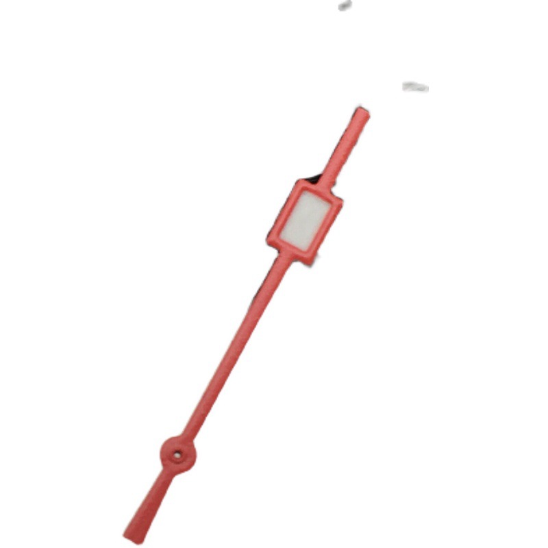 Replacement Luminous Watch Hands For Watches photo 3