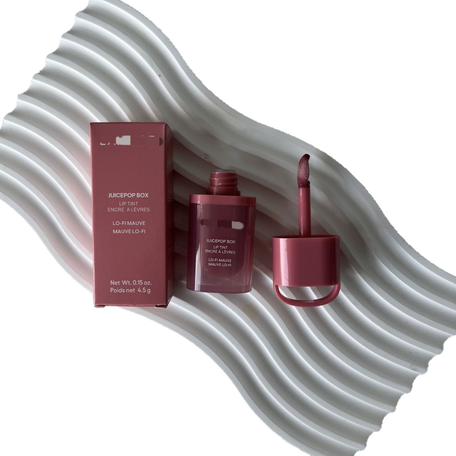 Lip Glaze Thats Moisturizing Long-lasting And Smudge-proof photo 4
