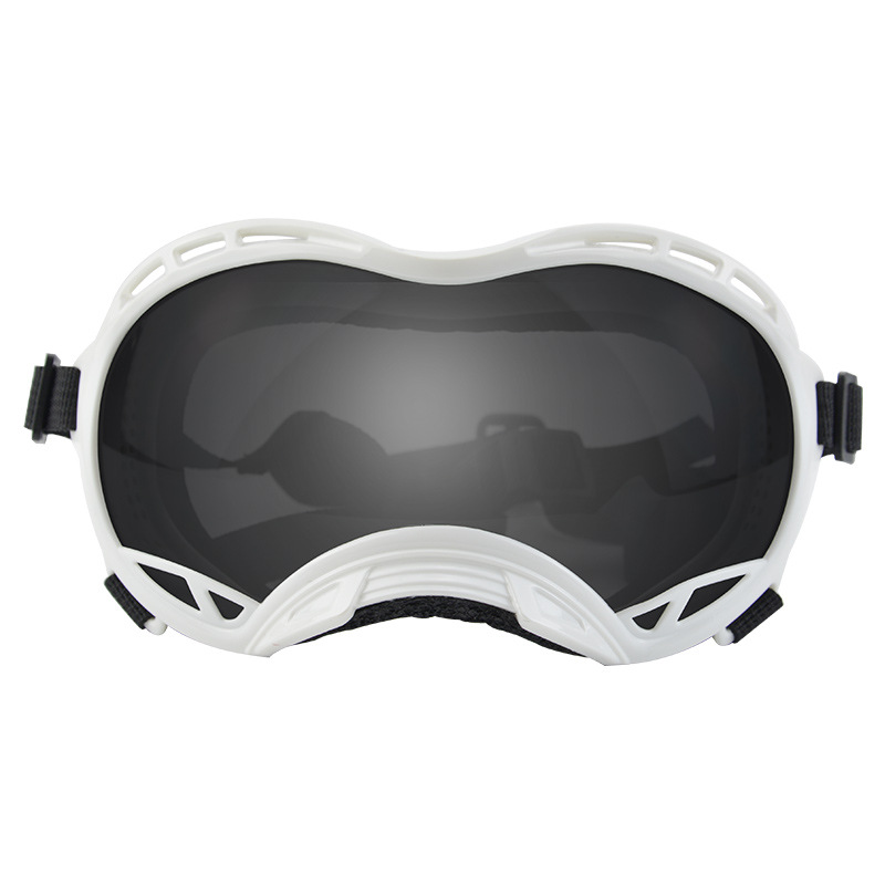 Pet Supplies Large Dog Goggles photo 7