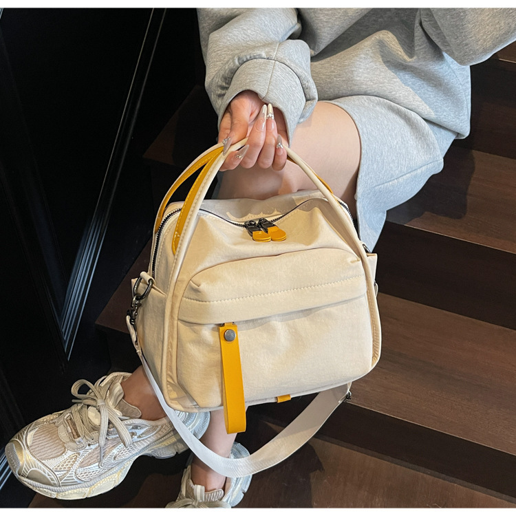 Simple Travel Organizer For Men And Women photo 2