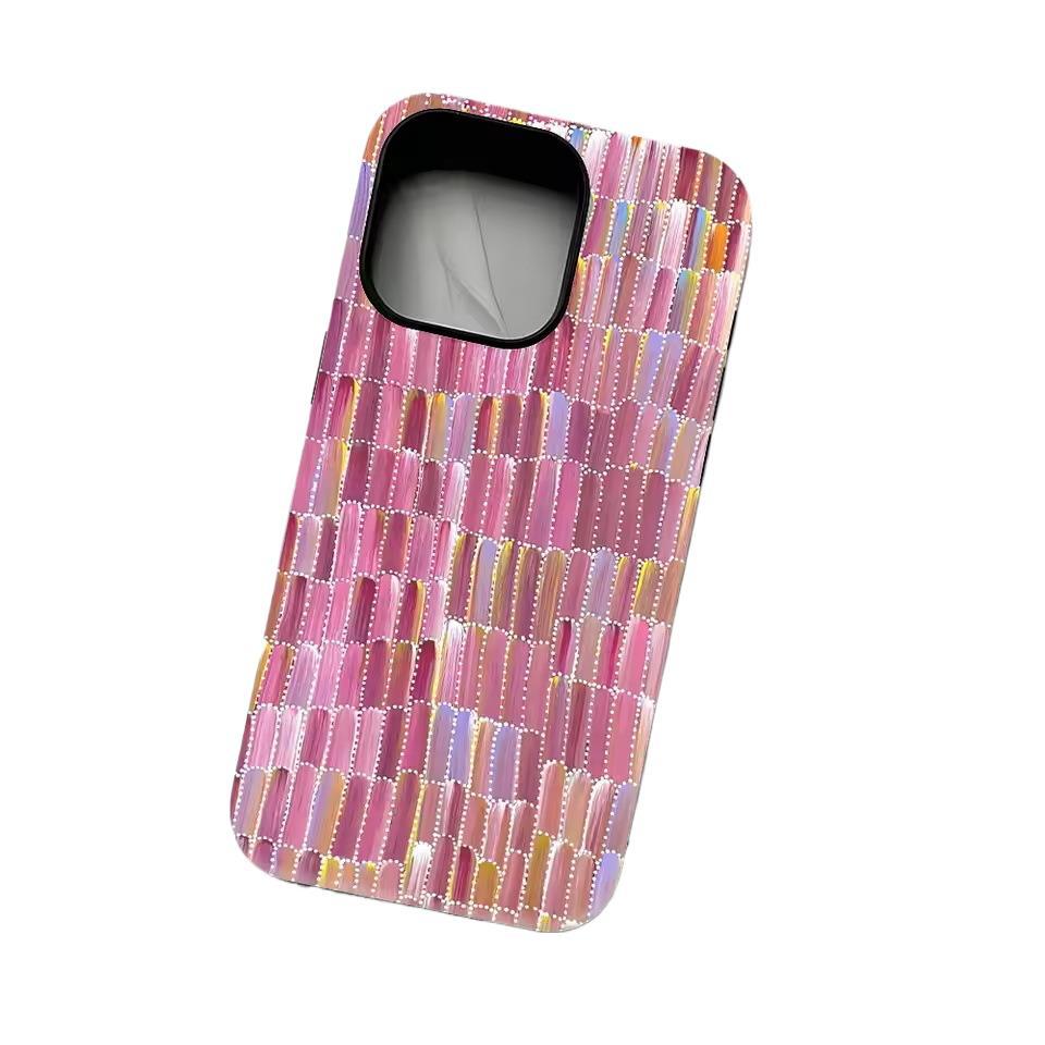 Best-selling Phone Case Instagram-style With An Artistic Flair photo 5