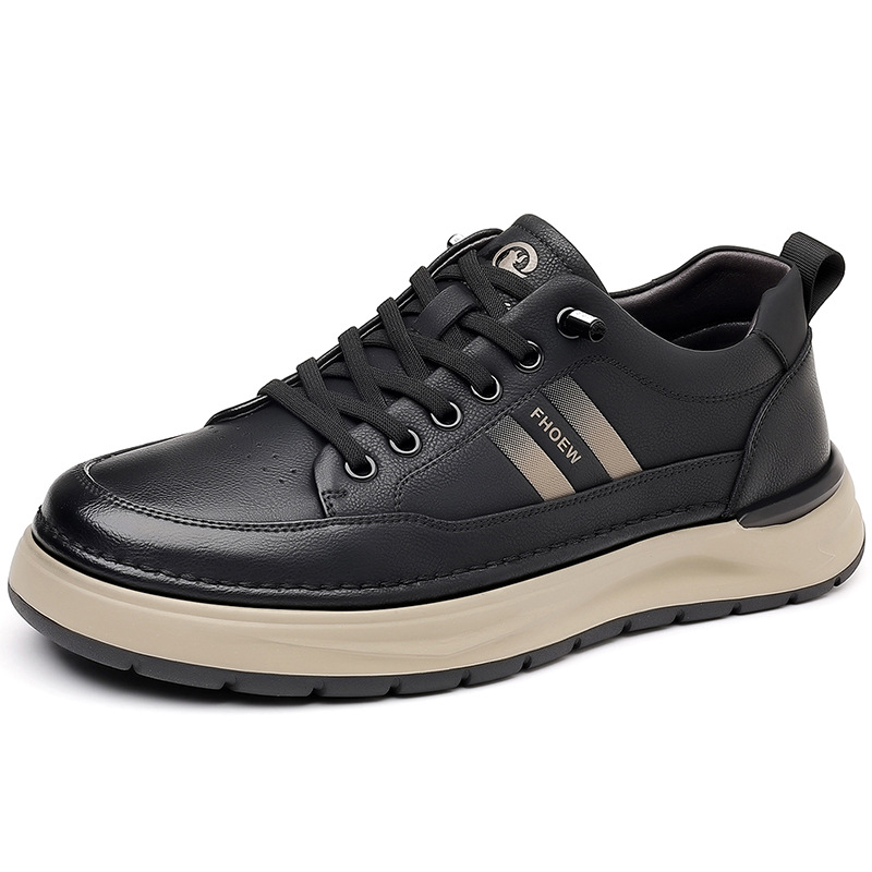 Men's Outdoor Casual Sports Shoes photo 2