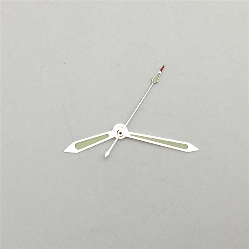 Replacement Watch Hands Accessories photo 4