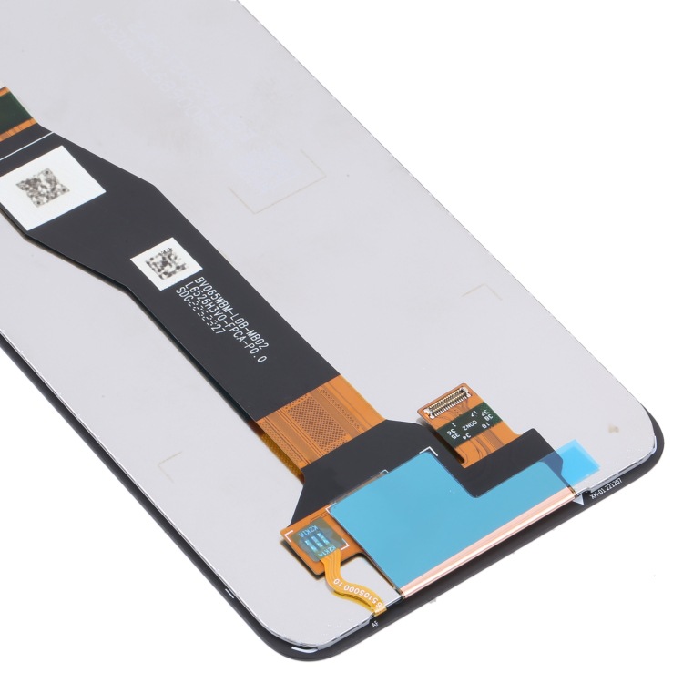 LCD Touch Assembly Applicable Mobile Phone photo 3