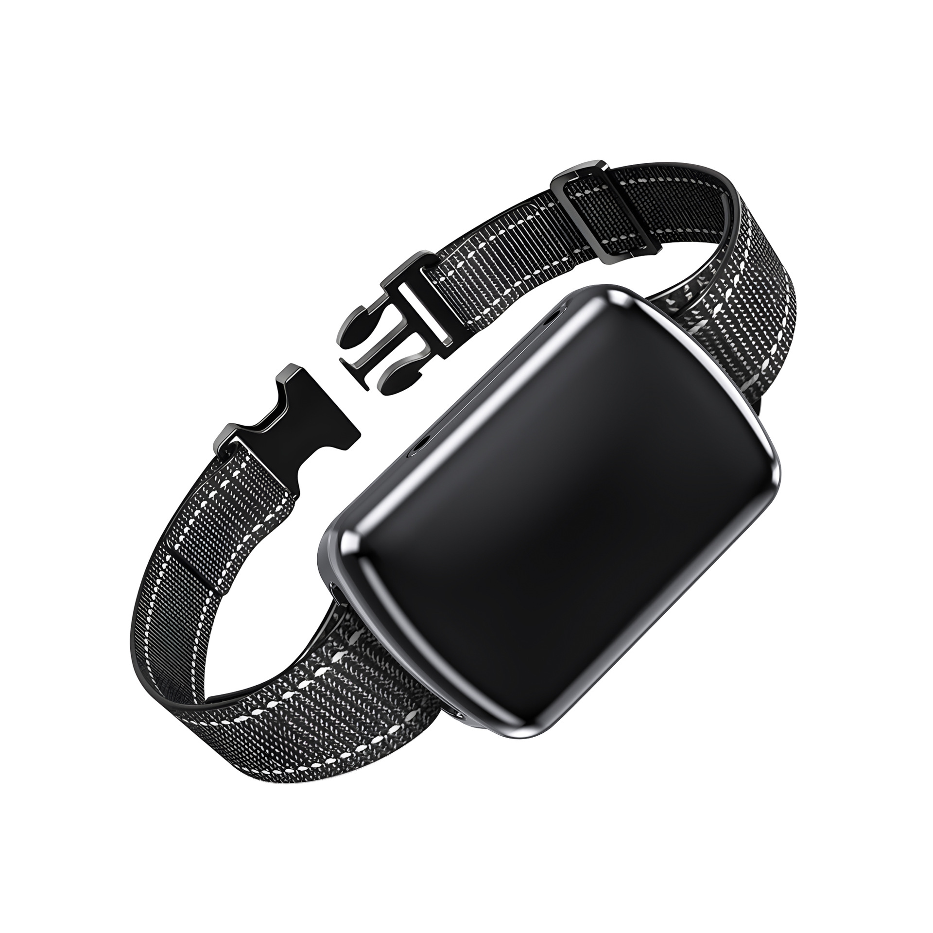 Waterproof And Dustproof Universal Pet GPS Tracker photo 2
