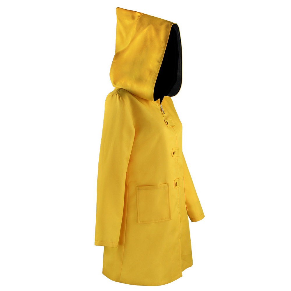 Halloween Party Performance Costume Polyester Cosplay photo 3