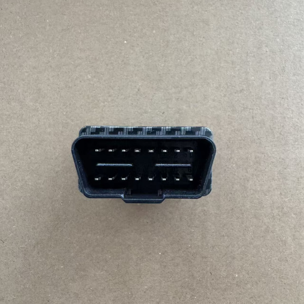 Active Fuel Management Disabler Automotive Accessory For Passenger Vehicles photo 2