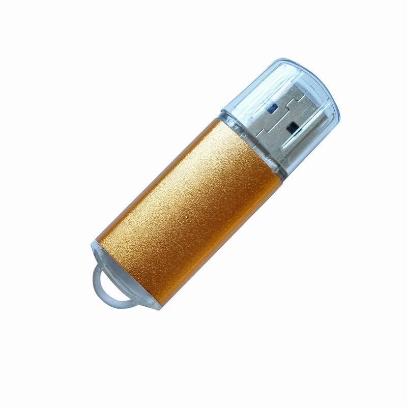 Software Encryption Lock C Dongle USBkey Secondary Development Empty Dog Software Dog photo 4