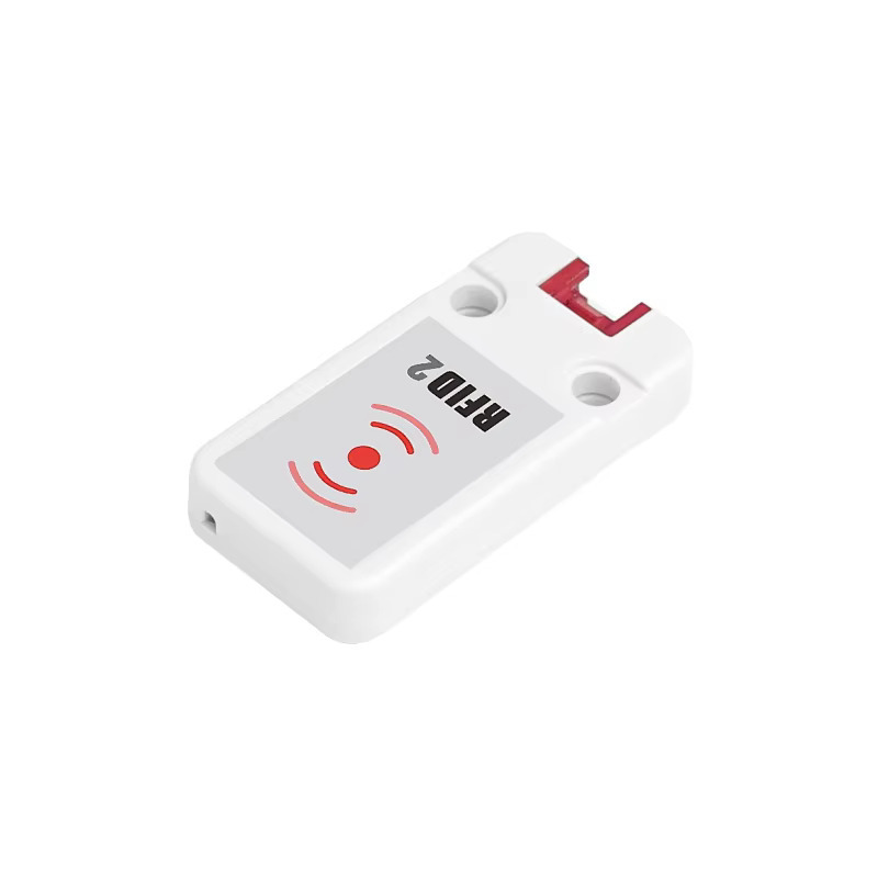 Radio Frequency Identification Sensor WS1850S MHz photo 2
