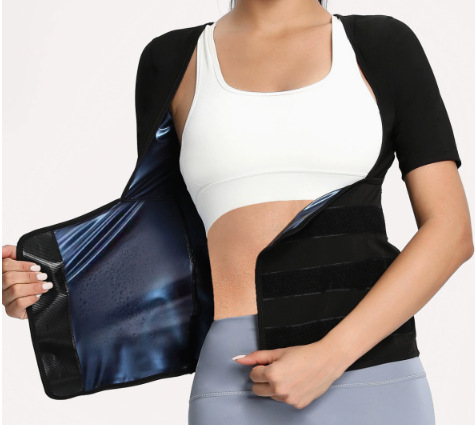 Women's Fitness Fashion And Casual Sportswear photo 5