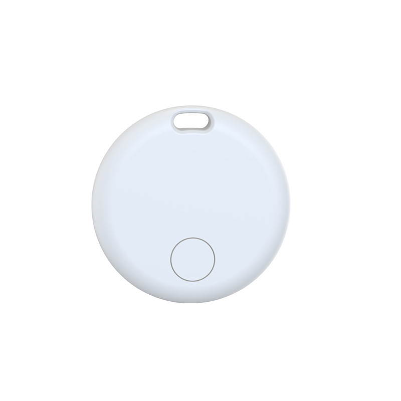 Anti-loss Locator And Tracker For Android And IOS photo 2