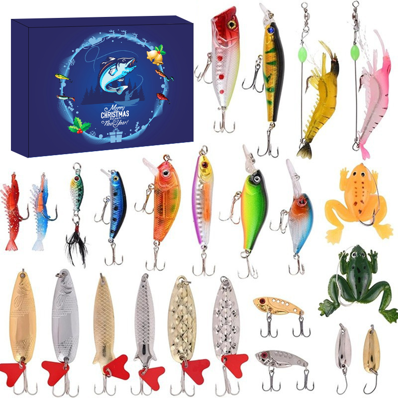 Multifunctional Adventure Outdoor Survival Tool Kit photo 2