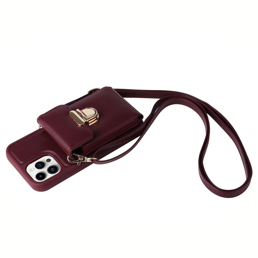 Women's Phone Cases And Digital Accessories photo 6