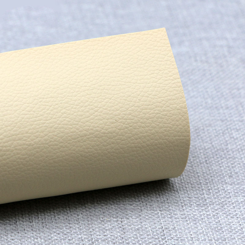 Adhesive Leather Repair Patches For Sofas And Car Seat Backs photo 2