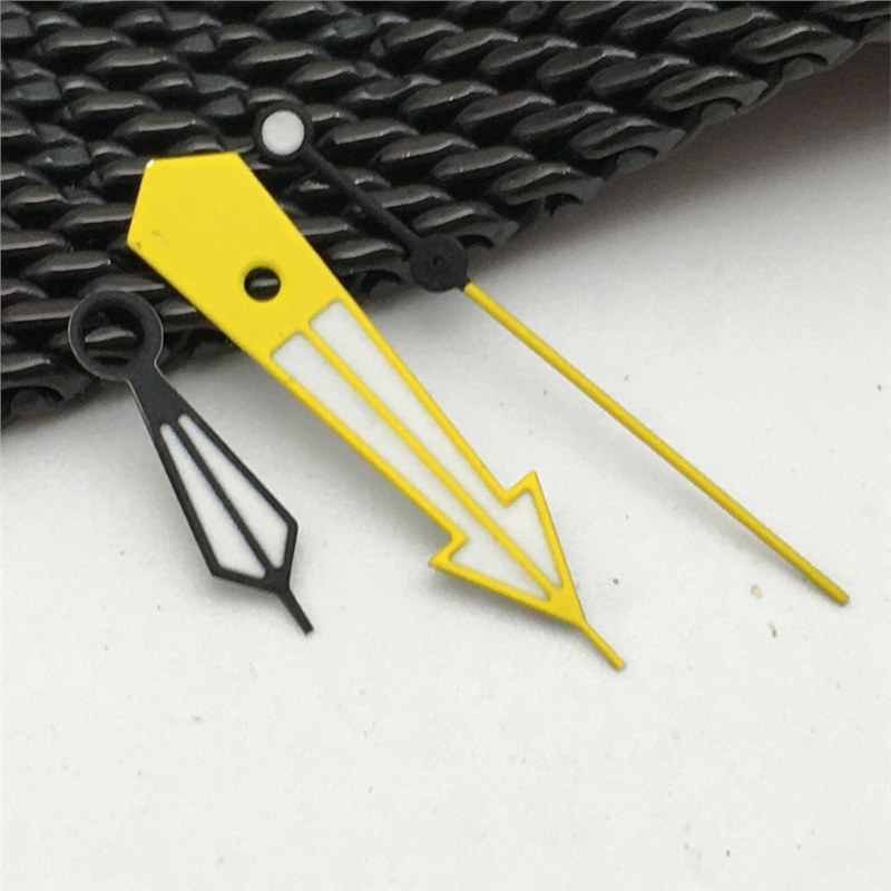 Watch Accessories Are Compatible With Most Dive Watches photo 2