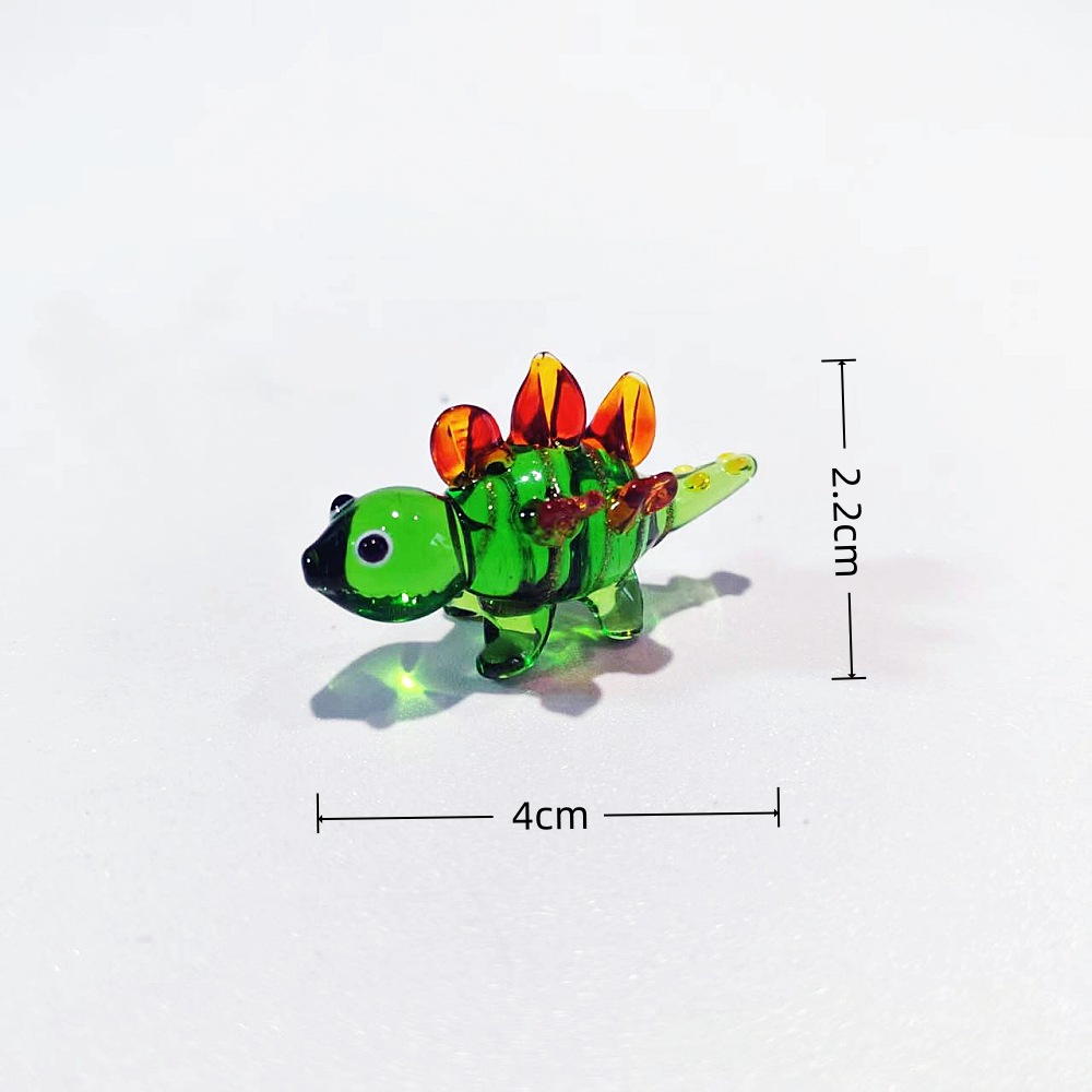 Handmade Craft Desktop Decoration Figurine photo 2