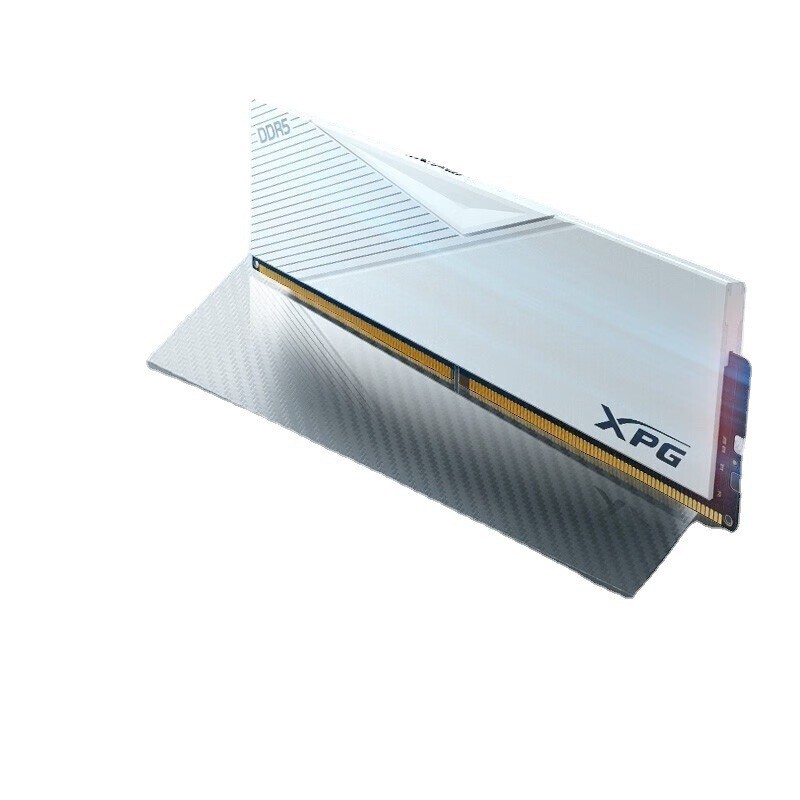 Frequency Desktop Gaming Electronic Sports Memory Bar photo 3