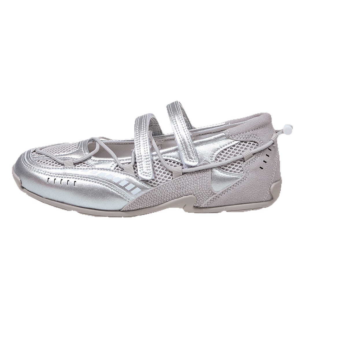 Women's Casual Mary Jane Pumps photo 5