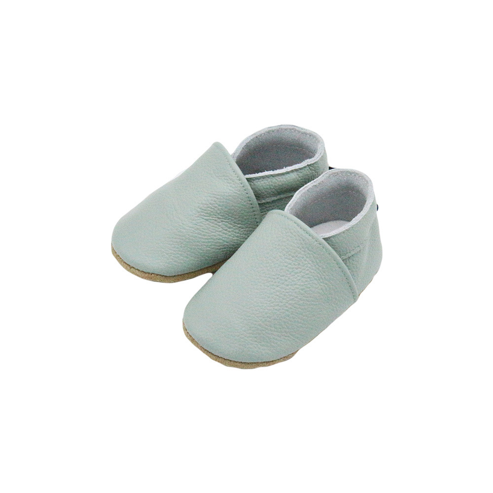 Soft-soled Baby Shoes Toddler Shoes Springautumn photo 6