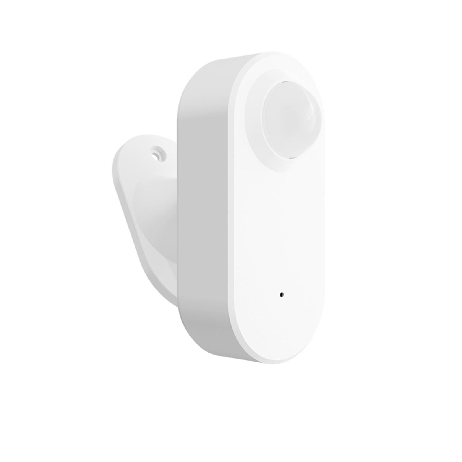 ZigBee WiFi Human Motion Sensor photo 2