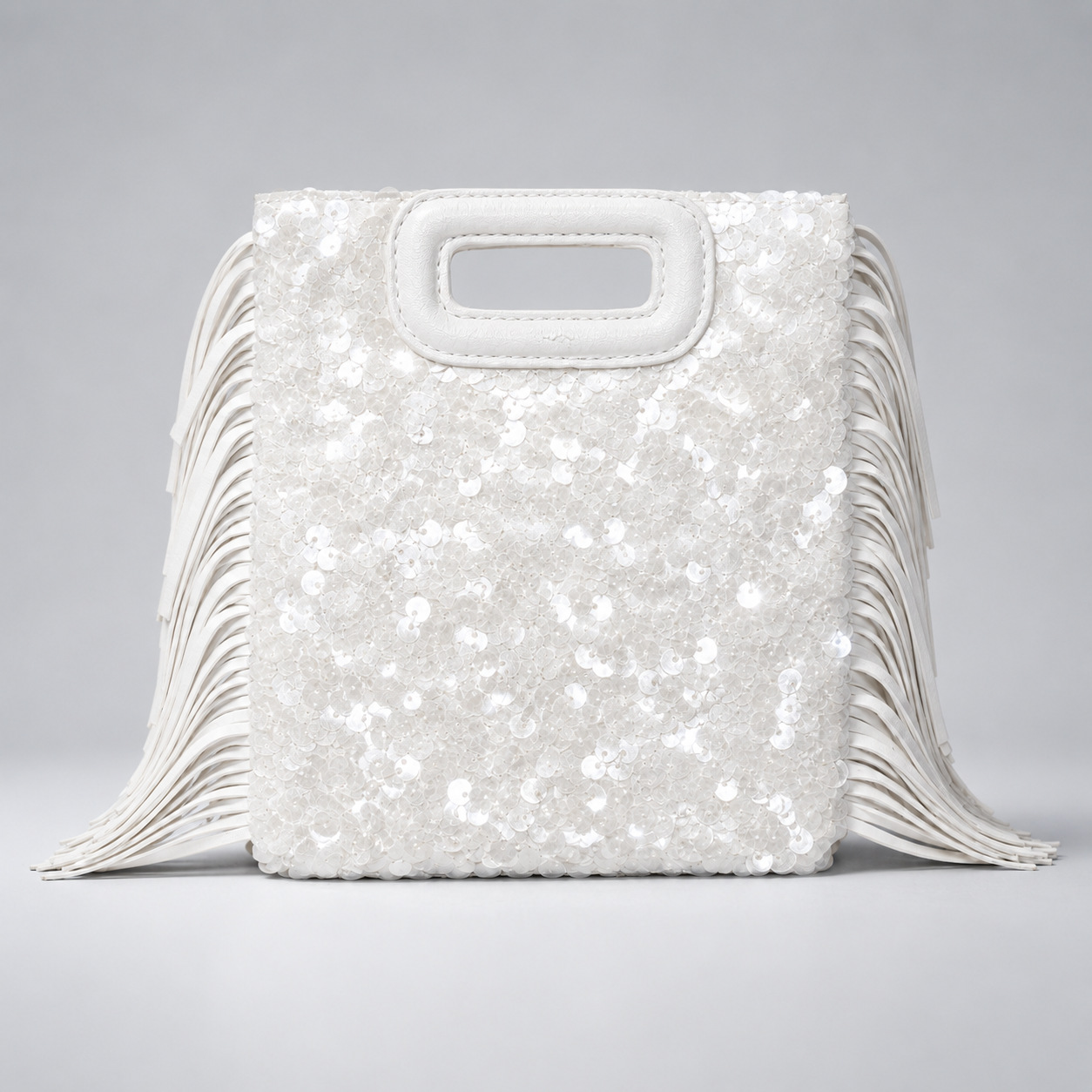 Summer Fashion Tote Bag For Women photo 3
