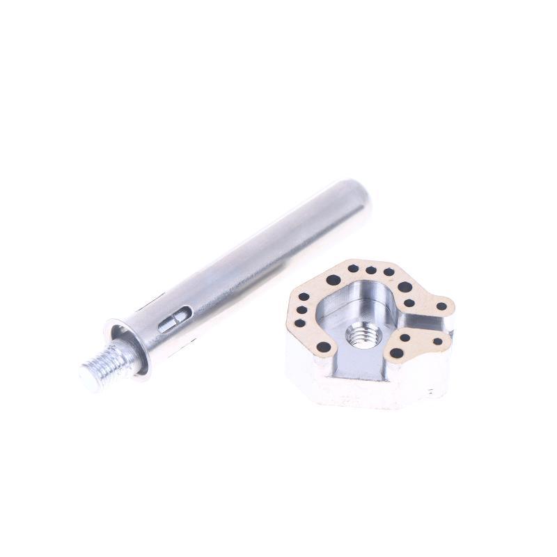 Game Handle Special Rocker Iron Head photo 5