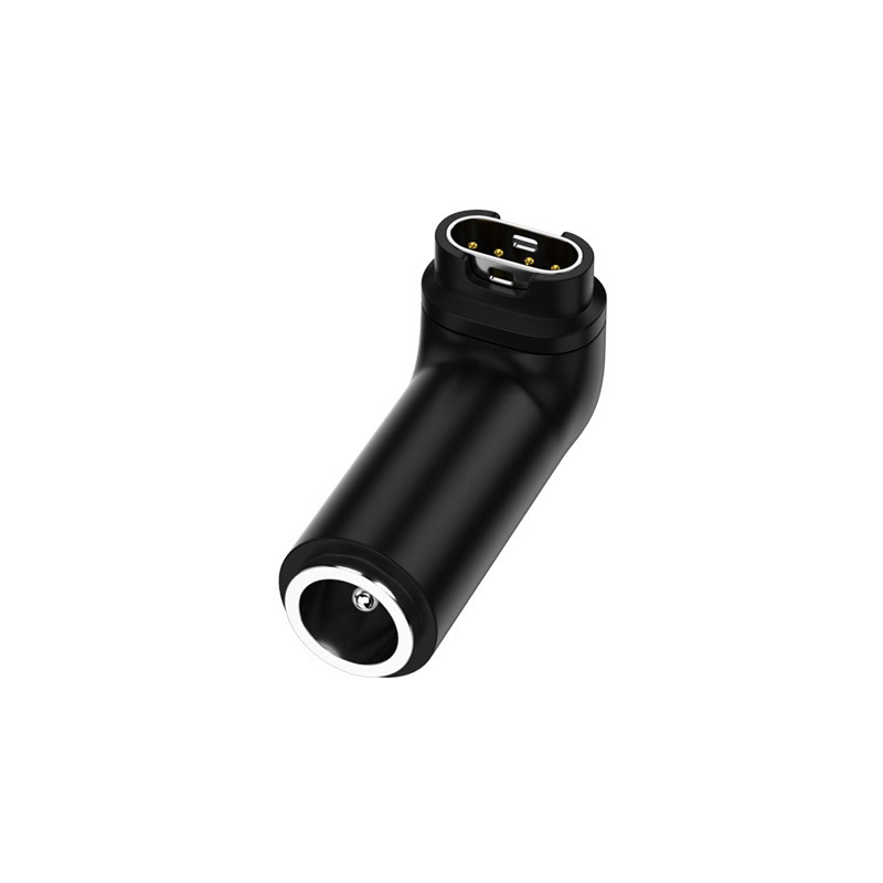 Portable Home Watch Charging Adapter photo 7