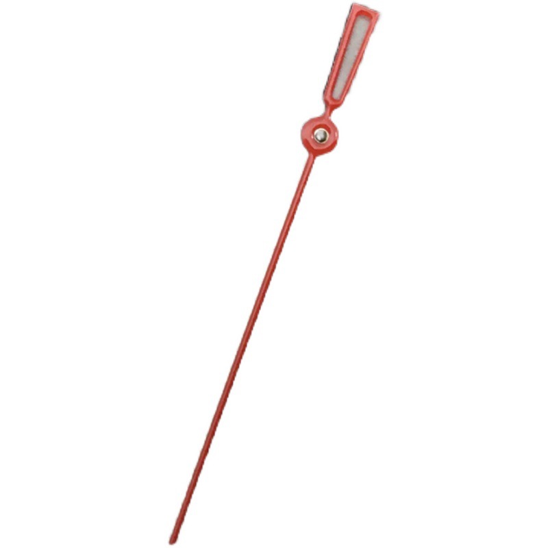 Replacement Dial Hands Compatible With NH35A And NH36A Movements Second Hand M3 photo 2