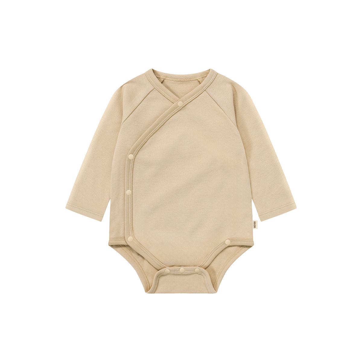 Baby Onesie Class A Infant Romper photo 3