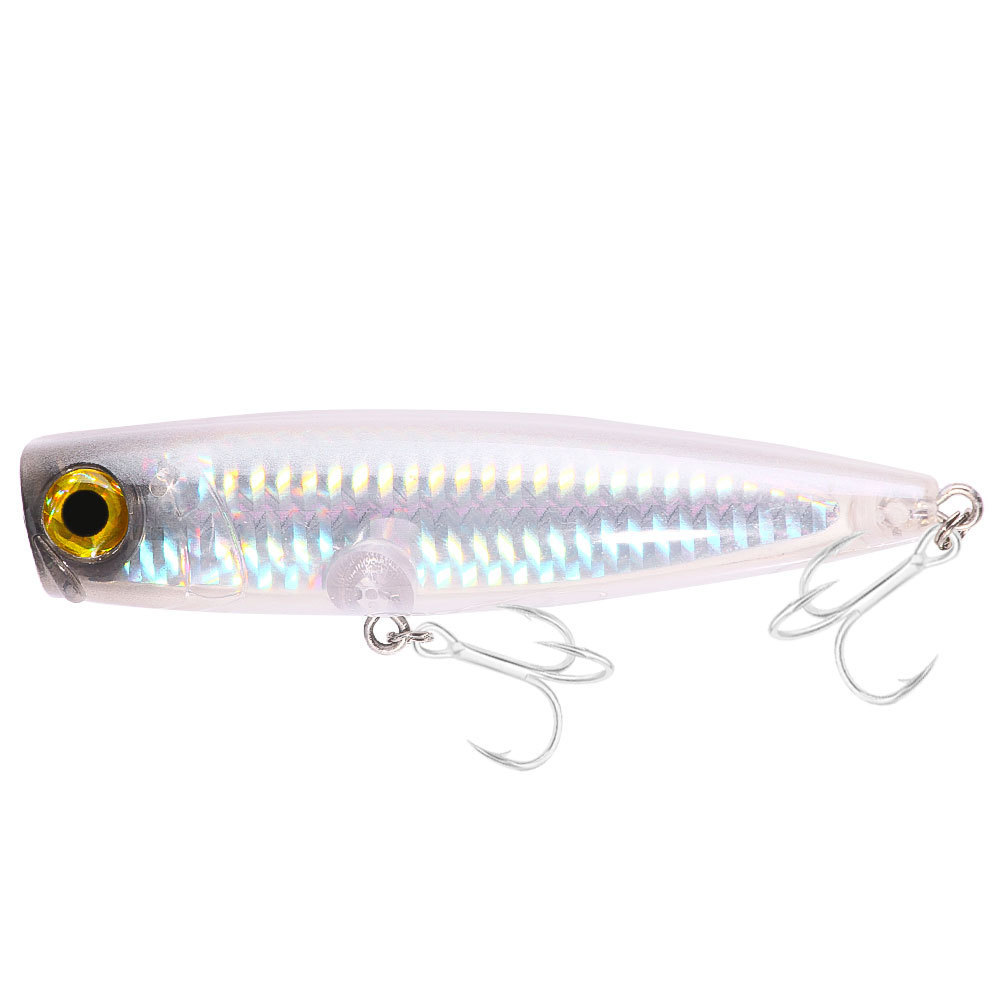 Bionic Lures Artificial Bait Fishing Gear photo 3