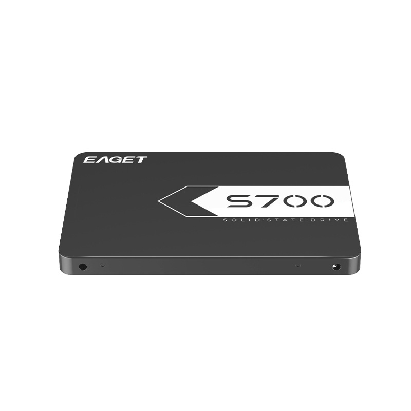 Laptop And Desktop Computers With Built-in Solid-state Drives photo 2