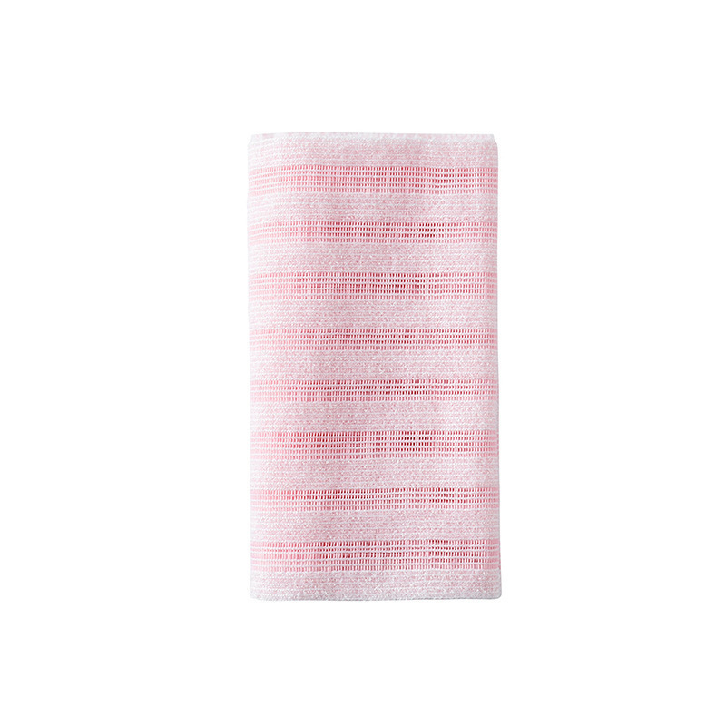 Powerful Scrubbing Tool For Removing Grime And Dirt Perfect For Home Use photo 5