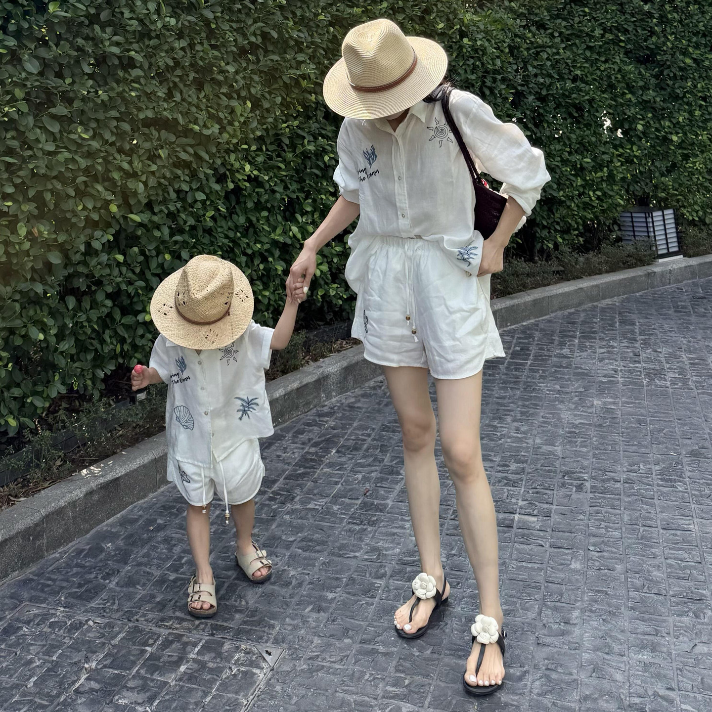 Baby Casual Shorts For Shirts Children's Clothing photo 5