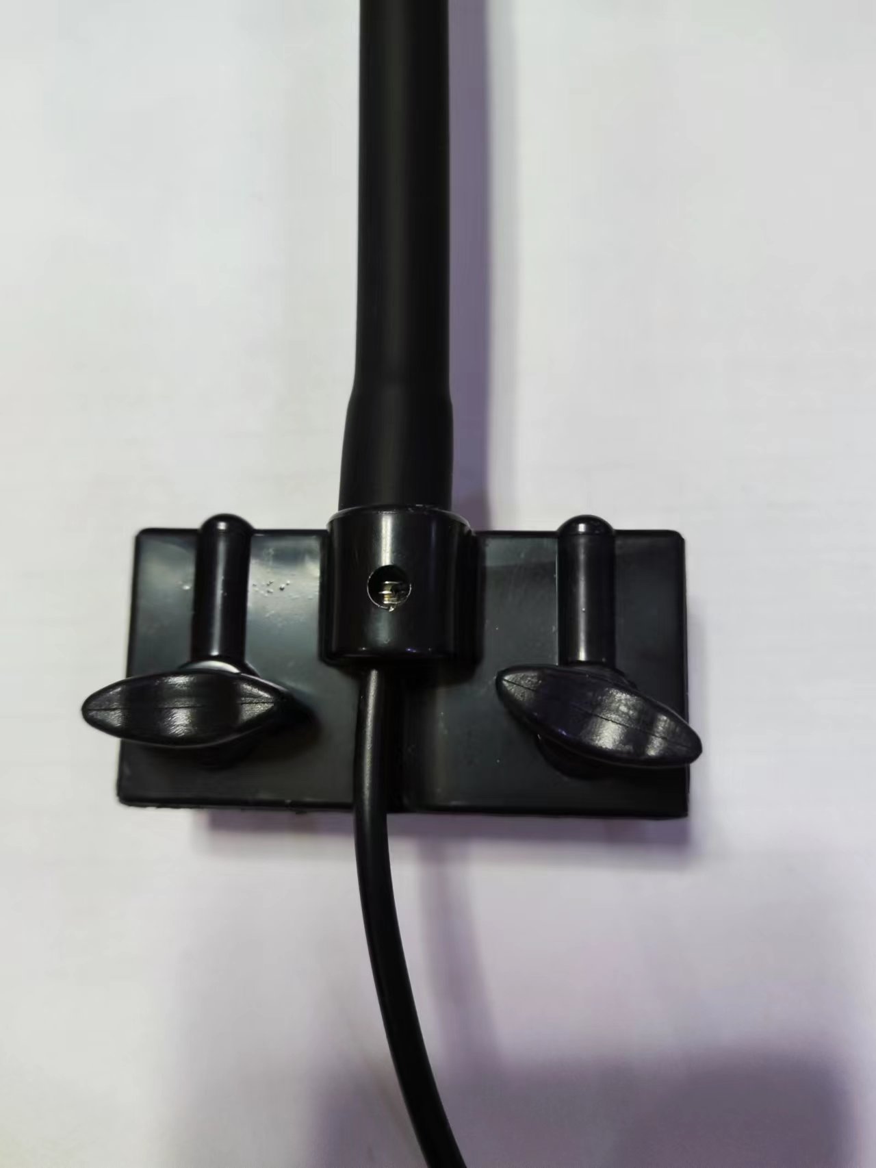 Cyclically Timed Dimmable Aquatic Plant Lighting Spotlight For Fish Tanks photo 6