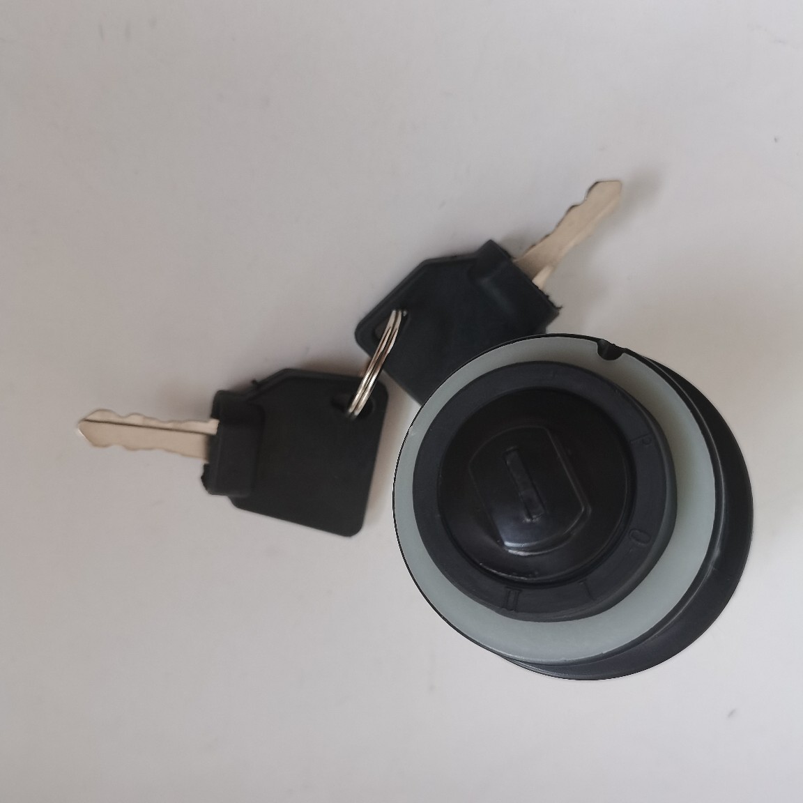 Suitable For JCB Ignition 9-pin Starter photo 3