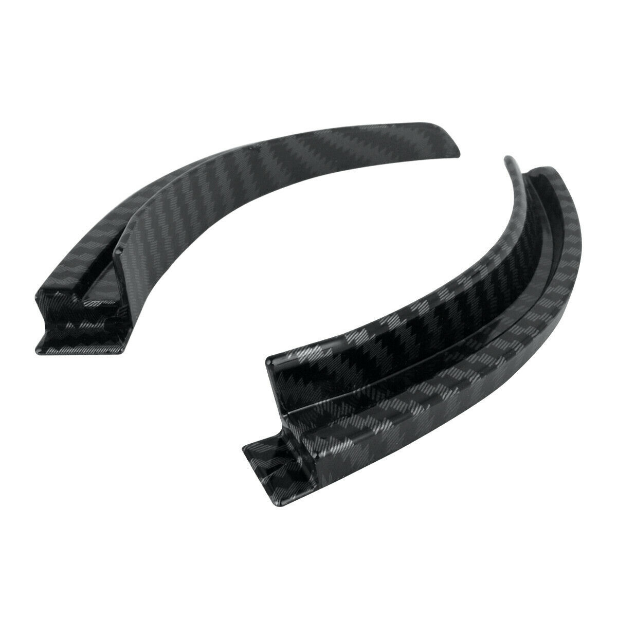 Roof Water Modification Body-sticke Channel With Extended Water Outlet Spout photo 4
