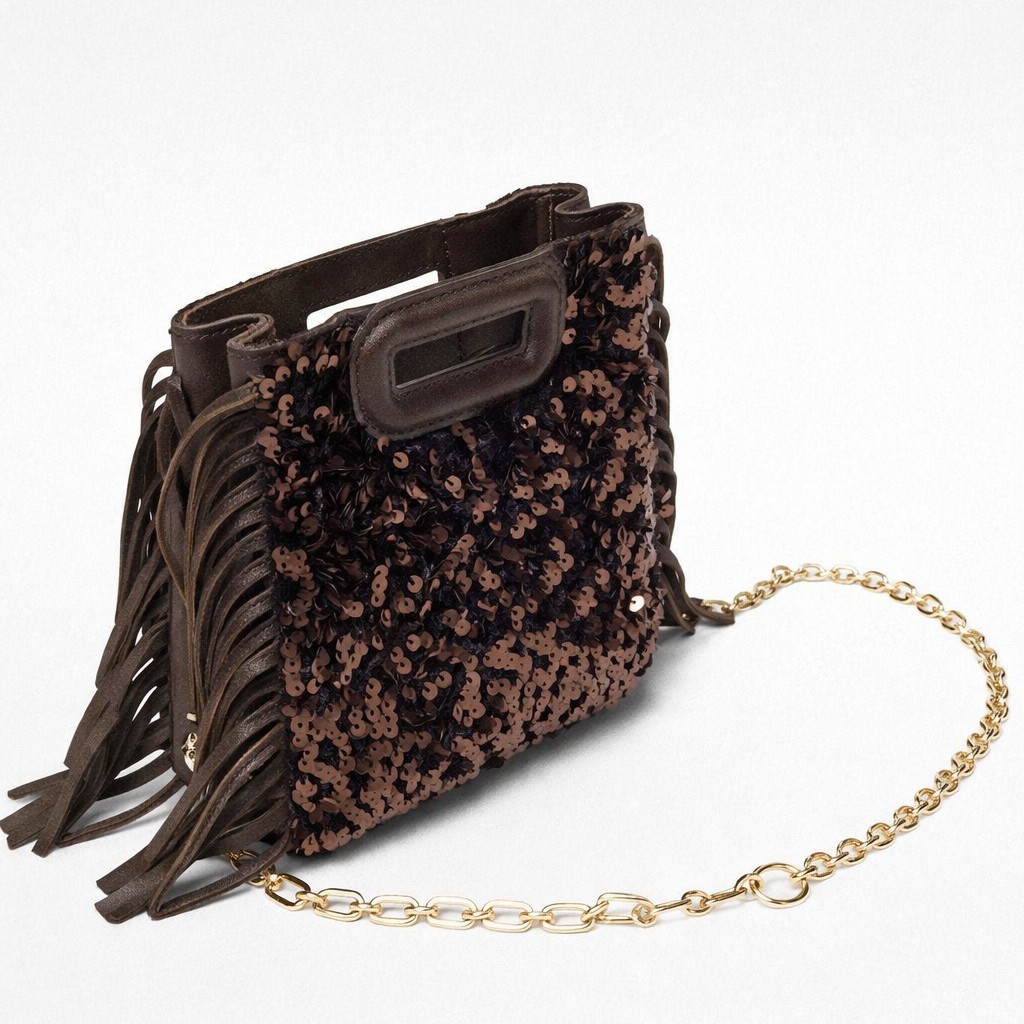 Summer Fashion Tote Bag For Women photo 7