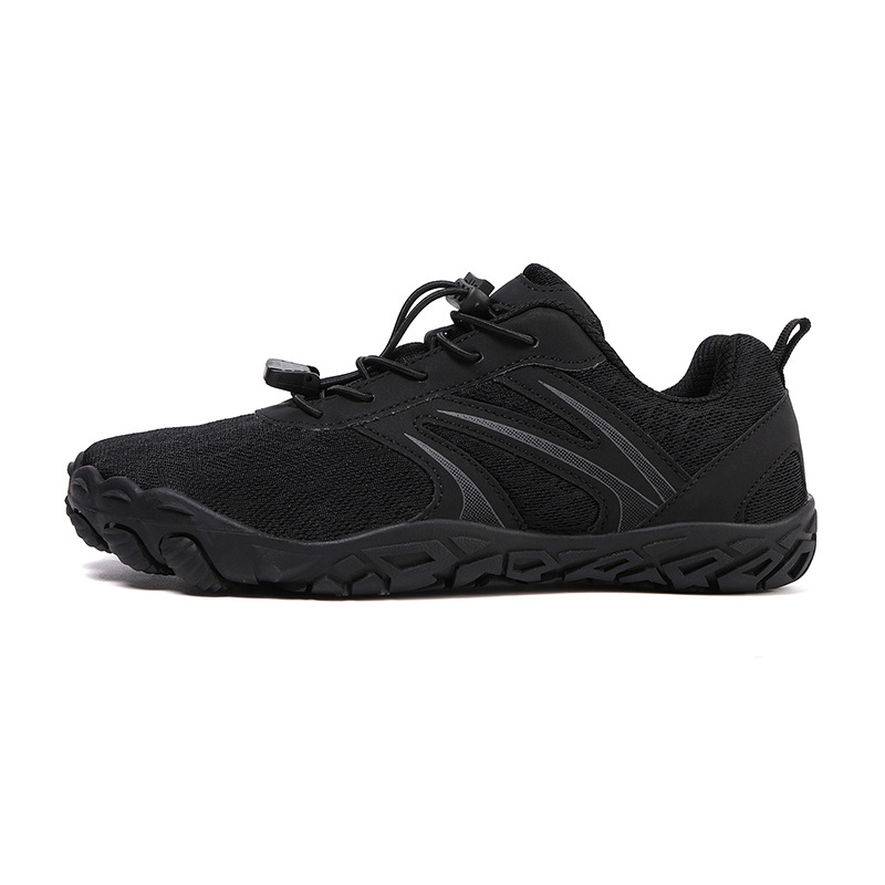 Non-slip Quick-drying Water Shoes For Hiking And Climbing photo 3