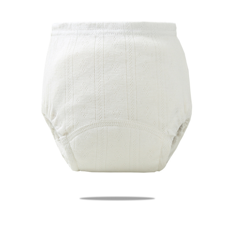 Potty Training Pants Childrens Leak-proof Underpants photo 3