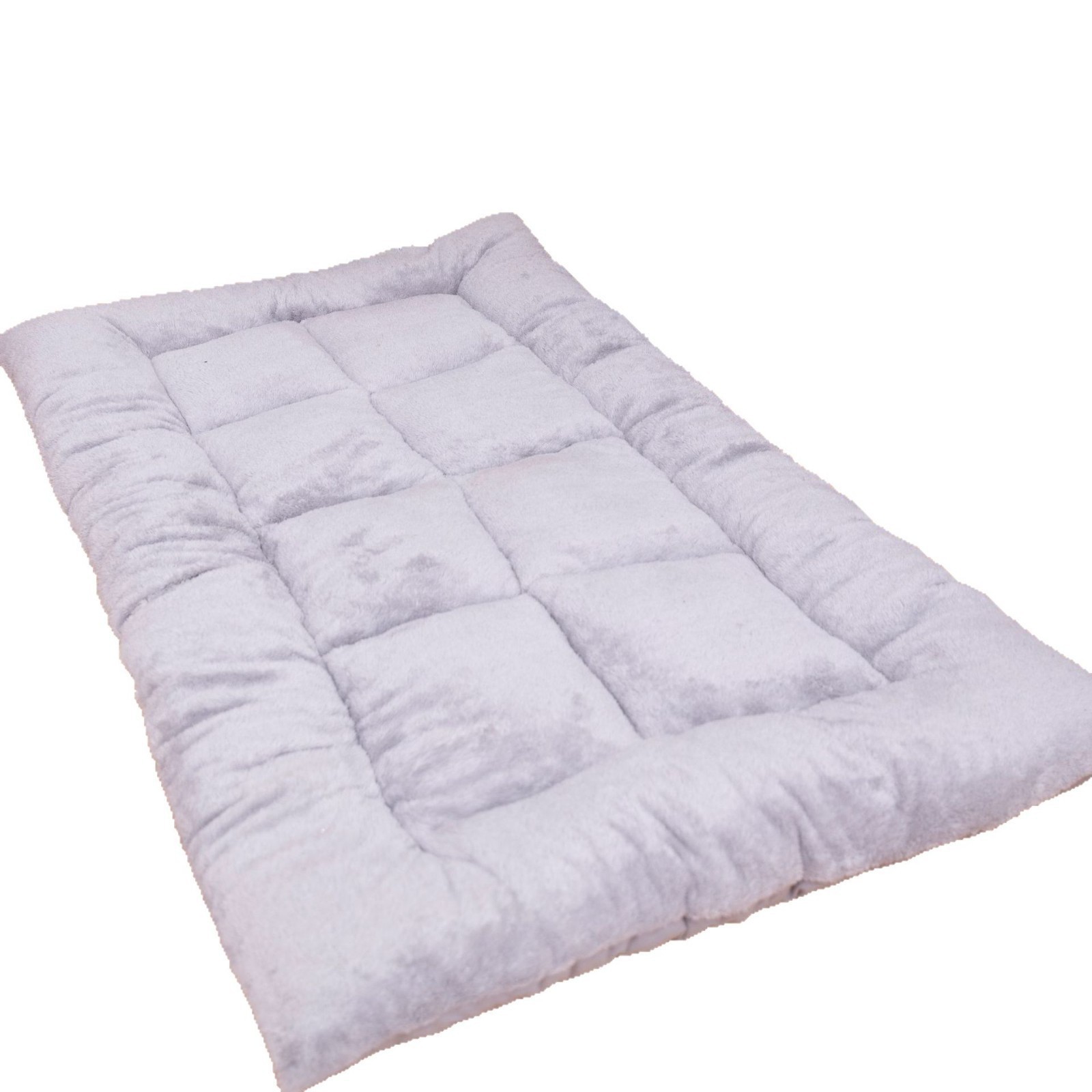 Four-Season Dog Bed For Golden Retrievers And Large Pets photo 7