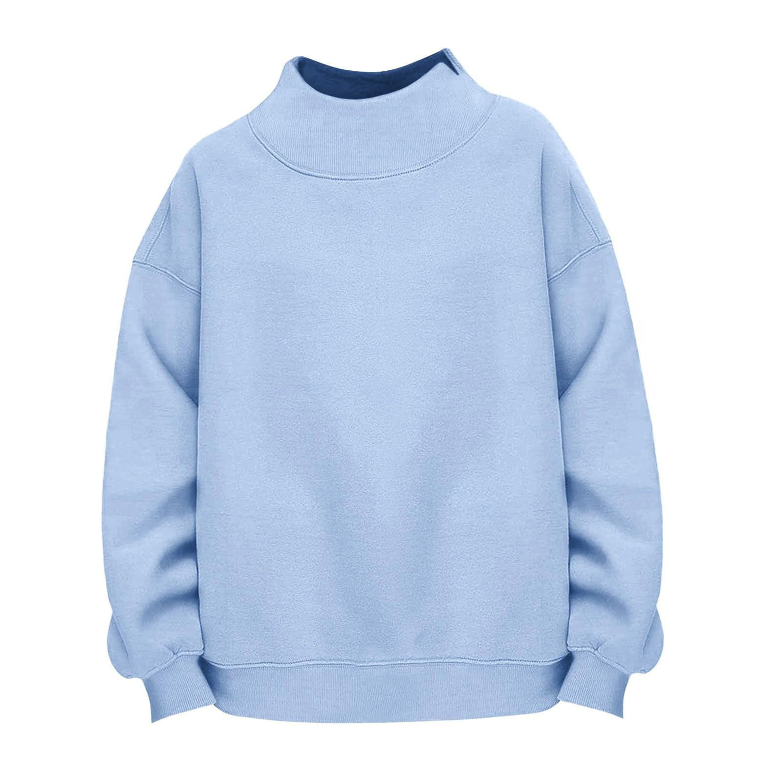 Hoodie, Crew-neck Fleece-lined Sweatshirt Childrens Clothing Mid-to-large Size Outerwear Kids Wear photo 8