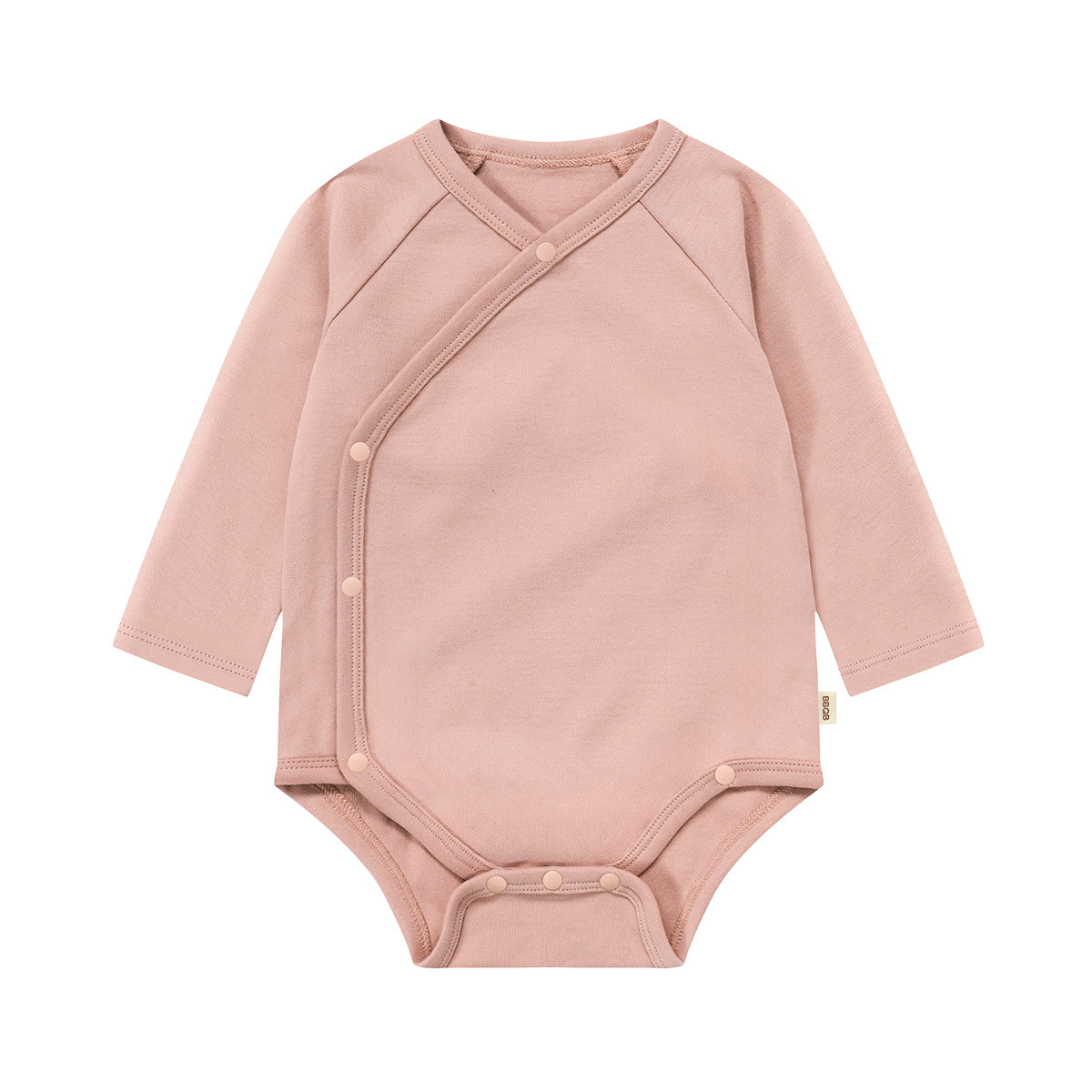 Baby Onesie Class A Infant Romper photo 2